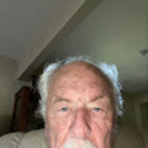 Meet your Posher, Bob